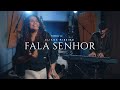 Fala Senhor | Eliana Ribeiro