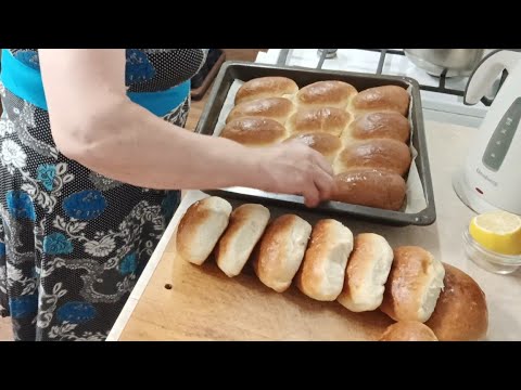 'Жизнь на пенсии'..