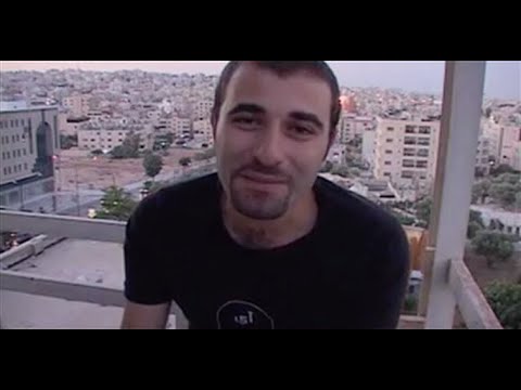 عربيزي وثائقيات