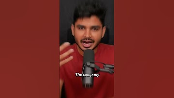 Twitter’s Indian Rival Koo is Struggling 😮😮 #business #startup  #smallbusiness #entrepreneurship