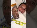Lemon wake up prank #fyp #tiktok #funny #happy