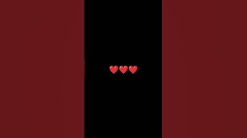 سورة النمل❤️