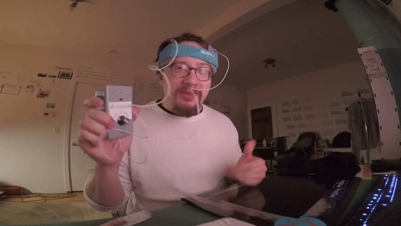 How I maintain neutrality when dealing w complex info structures & data hierarchies/subsystems