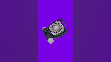 Teile das Video mit jemandem, der das hier unbedingt sehen muss!