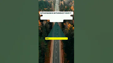 Kusimamia KURASA Za Biashara Kampuni Na Watu Binafsi Mtandaoni Na Kupata Mbinu Za Kutangaza Online 