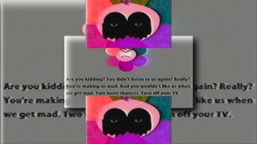 YTPMV babyfirst anti piracy screen scan In Luig Group