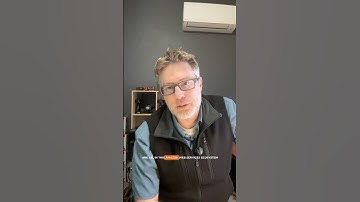 AWS Outage Explained: Why an Amazon Outage Can Disrupt YOUR Business (Even If You Don’t Use AWS)