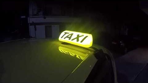 Variation Zero - 3,50 (Official Music Video)