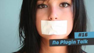 101 Ways to Elevate -- #16 No Plugin Talk