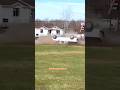 Why You Don’t Run From The Police🤣🤣🤣#bodycam #policechase #police #cops #lawenforcement