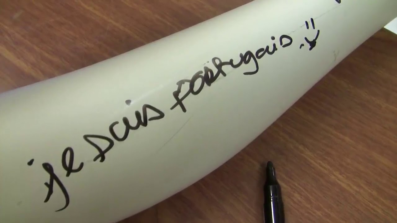 Collège Langevin - Piennes