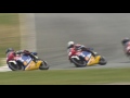 Shell Advance Asia Talent Cup - Round 4 - Zhuhai - Race 2 - Highlights