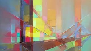 Billie Eilish Everything I Wanted Beatrice Edit