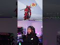 NO Way Deapool Is This BROKEN #marvelrivals #gaming #marvel