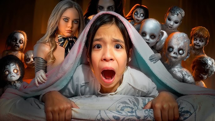 Жуынатын бөлмелердегі жасырын камера онлайн