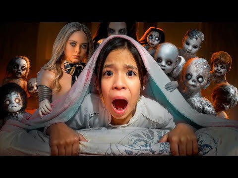 Порноны тоқтатуды сұрайды