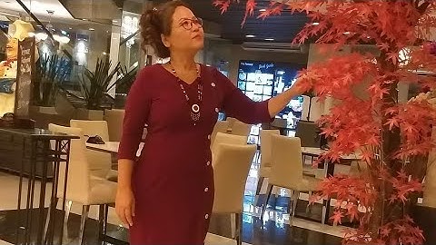 Lalṭanpuia Tochhawng - Mampui ka duh ber che a