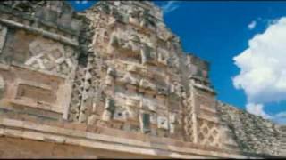 Mexico Promotional Slideshow