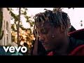 Juice WRLD - Scars (Unreleased)