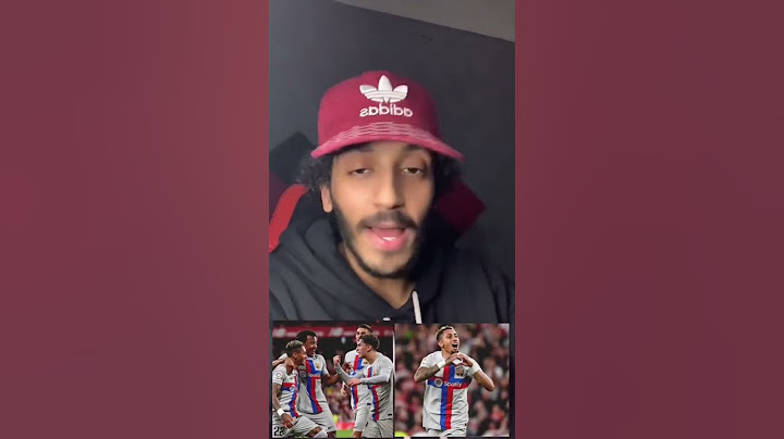 برشلونة تخطف فوز ثمين ضد اتليتك بلباو 🔥⚽️ #football