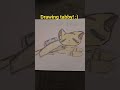 draw@OrangetabbycatOFFICAL #art  #animaladventures