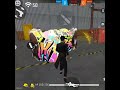 #bome