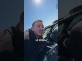 Диковинка! Все цены - по ссылке в описании канала