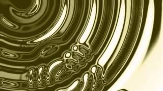 Golden dreams -  Invisible limits