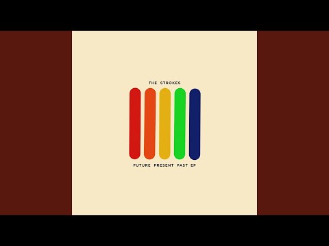 threat-of-joy