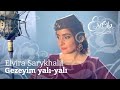 Elvira Sarykhalil - Gezeyim yalı-yalı | I stroll along the riverbank (Crimean Tatar folk song)