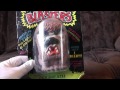 Weird Eighties Toys | Ashens