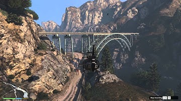 Internal beta 3 of Scene Director 2.0 mod - Individual Actor recording