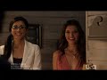 New series, ROYAL PAINS, 2 min preview