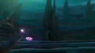 SAKKOJI /JALAN KU MASIH PANJANG VERSI PADDLE POP AGLANTOS