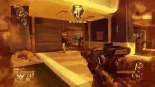 5 man feed split