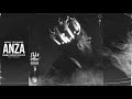 Conway The Machine - Anza (Ft. Armani Caesar) (Audio)