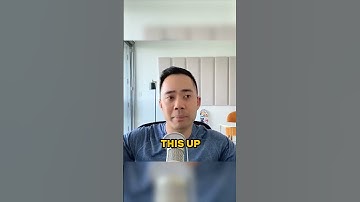 How to Repurpose Conference Content for Maximum Impact 2023 💥 #shorts