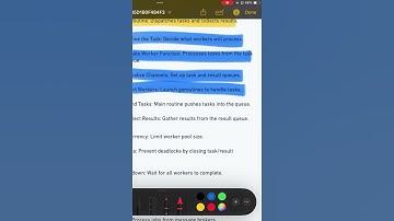 Worker Pools in Go: The Secret to Scalable Workloads