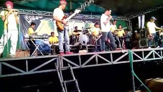 Download Lagu Adita musik MP3 Download Lagu Adita musik MP3