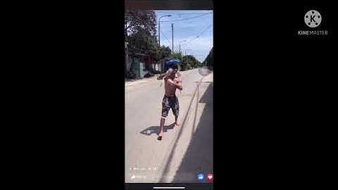 Tác hại của việc chơi game quá 180p.liên quân