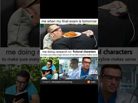 ميمز عشوائية الجزء ٥٦ ميمات مضحكة قصص قصيرة رائجة مرتبطة مزاج يومي ميمات دانك