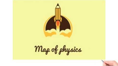 Linear Vector space in Quantum mechanics explain in Hindi/ Urdu