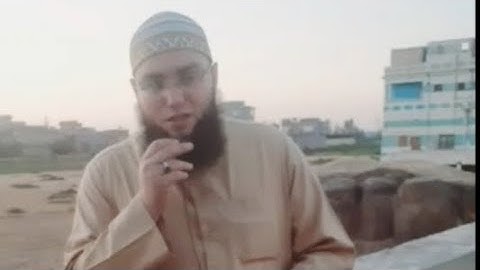 من سوره ق ❤❤