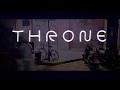 Marius Tiberian - Throne (Official Video) Mp3