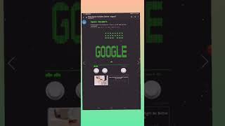 Day 1 of 5 min crafts hacks| screenshot 4