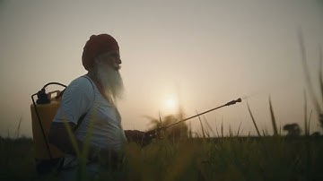 AI in Agriculture – Yield Boosting with AWS | Amazon Web Services