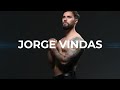 Jorge Vindas: ‘Los tatuajes son arte, frescura y dinamismo’