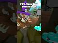 POV: Your Dino Snores In UG! #ug #ugvr #vr #gaming #funny