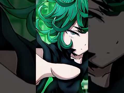 Video: Is geryuganshoop sterker as tatsumaki?