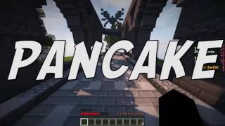 Information SKYDOESMINECRAFT VIDEO BACON MANNNNNNNNNNNNNNNNNNN!!!!!!! News